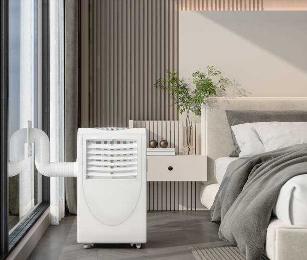 Best Solar-powered HVAC Systems in Sho Creek, AL